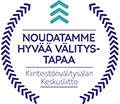 HVT_logo