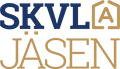 skvl jäsen